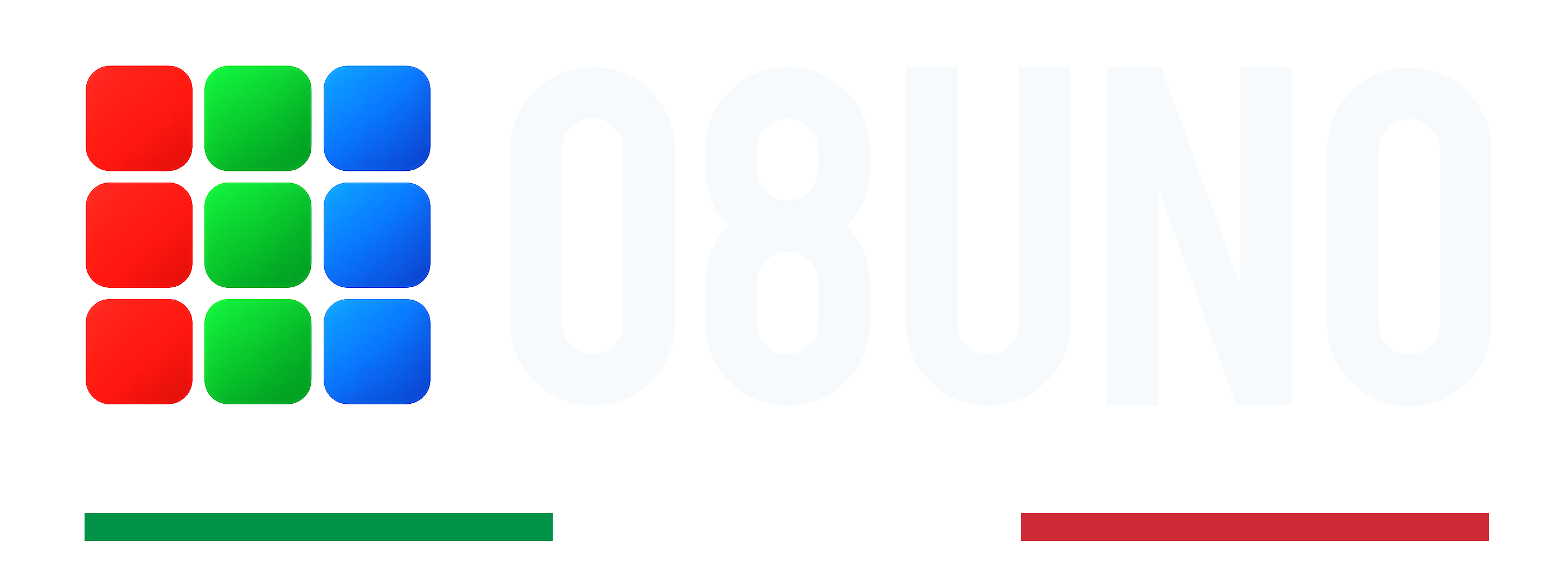 08UNO